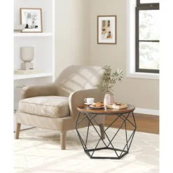 Rootz Living Småbord><noscript><img width=