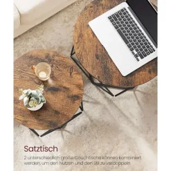 Rootz Living Småbord><noscript><img width=