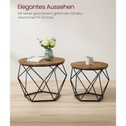 Rootz Living Småbord><noscript><img width=