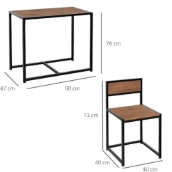 Rootz Living Matgrupper><noscript><img width=