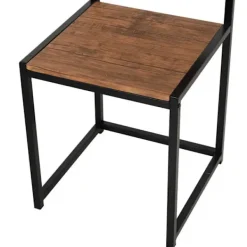 Rootz Living Matgrupper><noscript><img width=