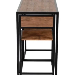 Rootz Living Matgrupper><noscript><img width=