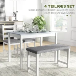 Rootz Living Matgrupper><noscript><img width=