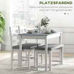 Rootz Living Matgrupper><noscript><img width=