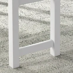 Rootz Living Matgrupper><noscript><img width=