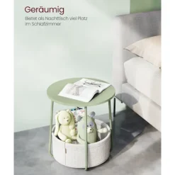 Rootz Living Småbord><noscript><img width=