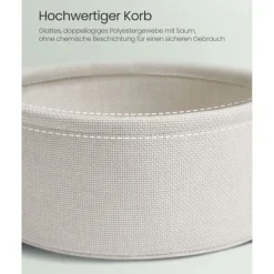 Rootz Living Småbord><noscript><img width=