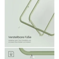 Rootz Living Småbord><noscript><img width=