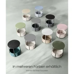 Rootz Living Småbord><noscript><img width=