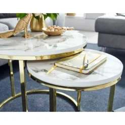 Rootz Living Småbord><noscript><img width=