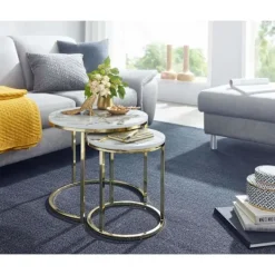 Rootz Living Småbord><noscript><img width=