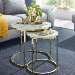 Rootz Living Småbord><noscript><img width=