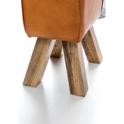 Rootz Living Pallar><noscript><img width=