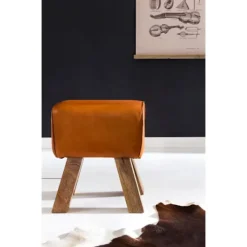 Rootz Living Pallar><noscript><img width=