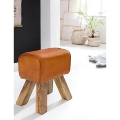 Rootz Living Pallar><noscript><img width=