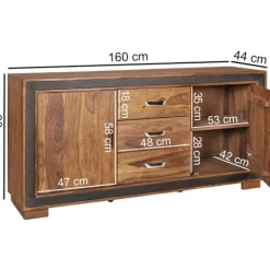 Rootz Living Byråer><noscript><img width=