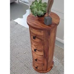 Rootz Living Byråer><noscript><img width=