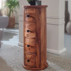 Rootz Living Byråer><noscript><img width=