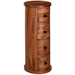 Rootz Living Byråer><noscript><img width=