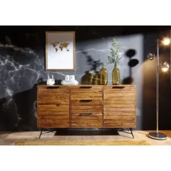 Rootz Living Sideboards><noscript><img width=