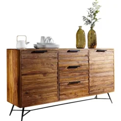 Rootz Living Sideboards><noscript><img width=