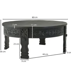 Rootz Living Soffbord><noscript><img width=