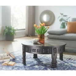 Rootz Living Soffbord><noscript><img width=