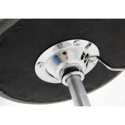 Rootz Living Pallar><noscript><img width=