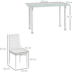 Rootz Living Matgrupper><noscript><img width=