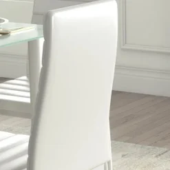 Rootz Living Matgrupper><noscript><img width=