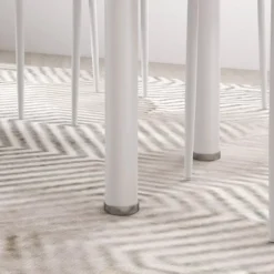 Rootz Living Matgrupper><noscript><img width=