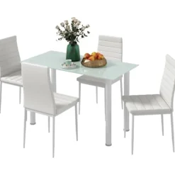 Rootz Living Matgrupper><noscript><img width=