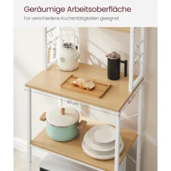 Rootz Living Köksö><noscript><img width=