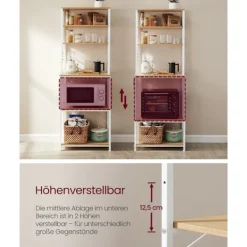 Rootz Living Köksö><noscript><img width=