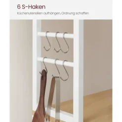 Rootz Living Köksö><noscript><img width=