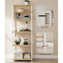 Rootz Living Köksö><noscript><img width=