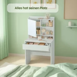 Rootz Living Sminkbord><noscript><img width=