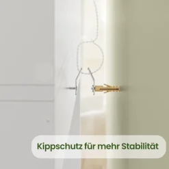 Rootz Living Sminkbord><noscript><img width=