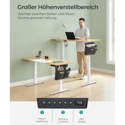 Rootz Living Kontorsmöbler><noscript><img width=