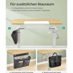 Rootz Living Kontorsmöbler><noscript><img width=