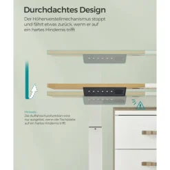 Rootz Living Kontorsmöbler><noscript><img width=