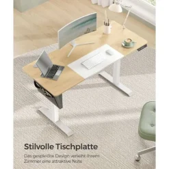 Rootz Living Kontorsmöbler><noscript><img width=