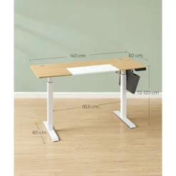 Rootz Living Kontorsmöbler><noscript><img width=