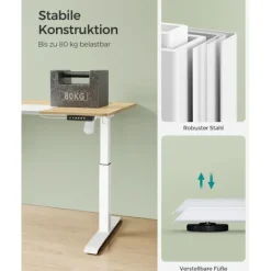 Rootz Living Kontorsmöbler><noscript><img width=