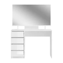 Rootz Living Sminkbord><noscript><img width=