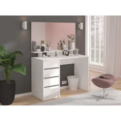 Rootz Living Sminkbord><noscript><img width=