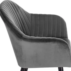 Rootz Living Fåtöljer><noscript><img width=