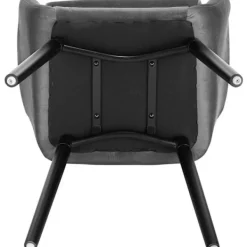 Rootz Living Fåtöljer><noscript><img width=