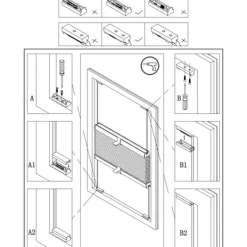 Rootz Living Fåtöljer><noscript><img width=