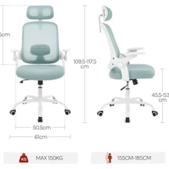 Rootz Living Kontorsmöbler><noscript><img width=